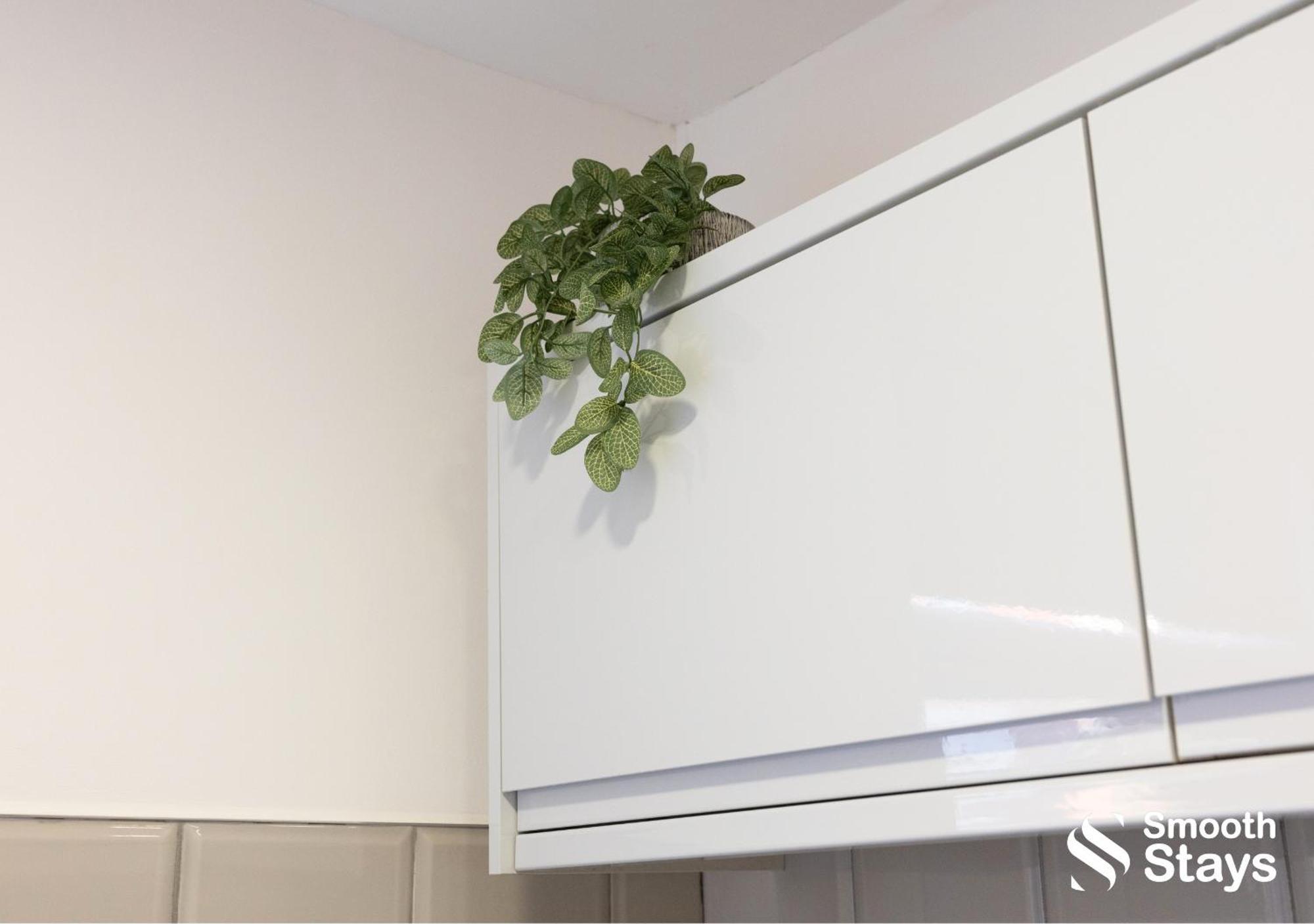 One Bedroom Apartment At Smooth Stays Short Lets & Serviced Accommodation Preston With Parking Near Train Station Luaran gambar